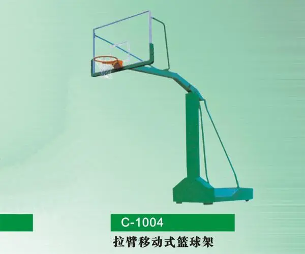 网球拍白底图怎么扣下来