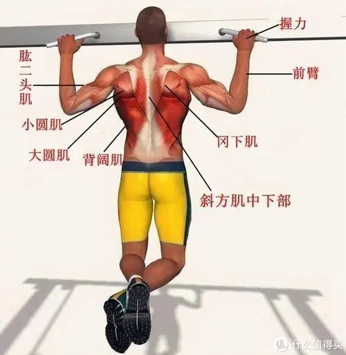 <strong>塑胶跑道材料制作让你畅享舒适的户外运动体验</strong>