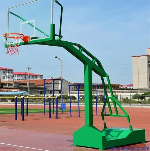 同款的网球拍怎么选择