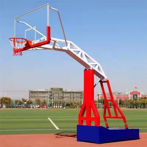 网球拍代工是正品吗安全吗_